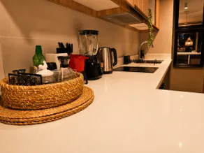 Private studio · Nature, rest and comfort - Image 5