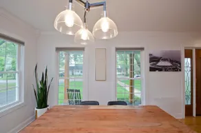 Medical District 3bd 3bth Bungalow - Image 4
