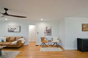 Medical District 3bd 3bth Bungalow - Image 3