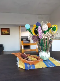 Alta Jacaranda - Image 3