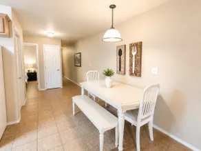 Shady River Oasis | Sleeps 8 | Pet Friendly | WIFI - Image 5