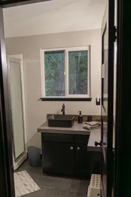 Wolf House - Image 3