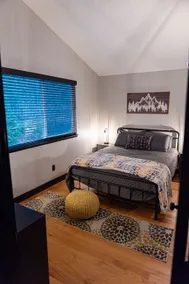 Wolf House - Image 5