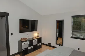 Wolf House - Image 2