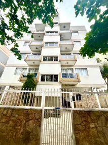 Apartment 350 meters from Enseada Beach - Image 5