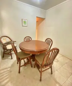 Apartment 350 meters from Enseada Beach - Image 4