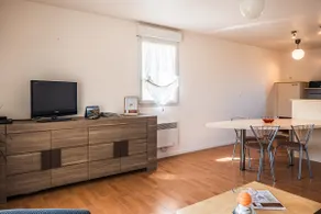 Aber-Roscoff Terrace - Image 2