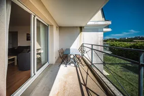 Aber-Roscoff Terrace - Image 5