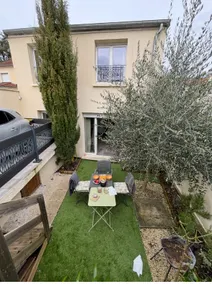 The Olive Tree - Image 3
