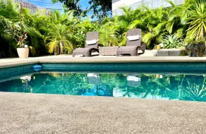 Casa Marina Guanacaste - Image 3