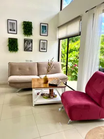 Casa Marina Guanacaste - Image 2