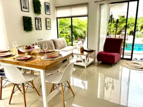 Casa Marina Guanacaste - Image 4