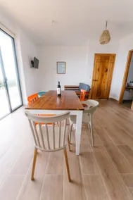 Tiny house with ocean view #7 (ground floor only) - Image 5