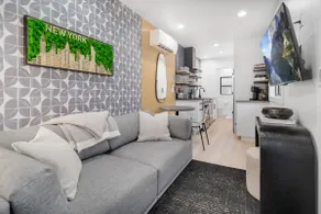 Cozy Cargo- A tiny home with big vibes - Image 4