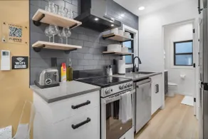 Cozy Cargo- A tiny home with big vibes - Image 3