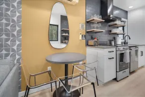 Cozy Cargo- A tiny home with big vibes - Image 5