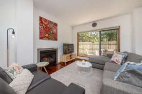 Summer Lane by Property Mums - Image 2