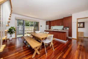 Summer Lane by Property Mums - Image 4