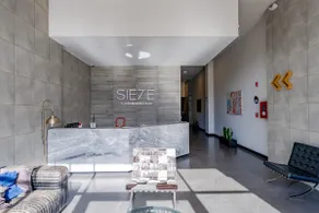 Modern Studio + Pool - In the Heart of Tijuana - Image 5