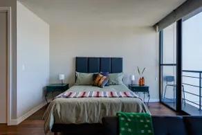 Modern Studio + Pool - In the Heart of Tijuana - Image 3