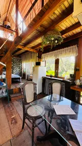 Meu Pequeno Paraíso Cabin - Image 3