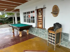 Spectacular Finca El Tesoro. - Image 4
