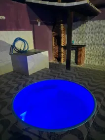 Casa Tropical City - Image 4