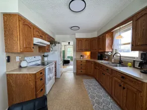 Five Corners Cottage | Sleeps 6 - Image 5