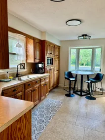 Five Corners Cottage | Sleeps 6 - Image 4