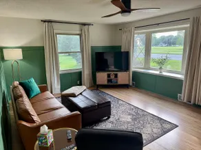 Five Corners Cottage | Sleeps 6 - Image 2