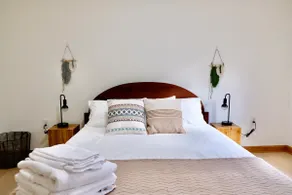 Modern Hudson Valley Retreat | Kids & Pet Friendly - Image 3