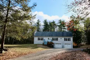 Modern Hudson Valley Retreat | Kids & Pet Friendly - Image 2