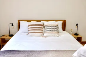 Modern Hudson Valley Retreat | Kids & Pet Friendly - Image 4