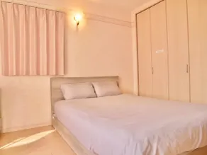 1stop to Kyoto Stn/Entire House/3LDK/Up to 11/Park - Image 3