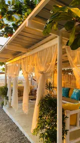 Tierra Bella-Exclusive Beachfront Villa at Elyu - Image 5