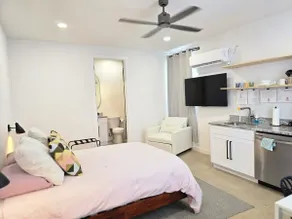 Buelas Private Studio Best Location. - Image 2