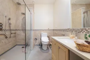 Vip8 - Image 4