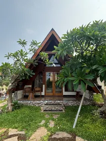Cozy Room (7) in Pecatu, Padang Padang, Uluwatu - Image 2