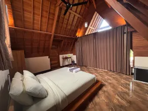 Cozy Room (7) in Pecatu, Padang Padang, Uluwatu - Image 3