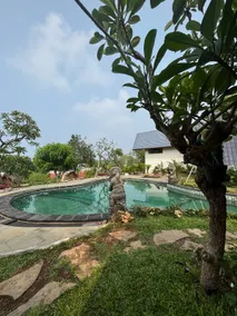 Cozy Room (7) in Pecatu, Padang Padang, Uluwatu - Image 5