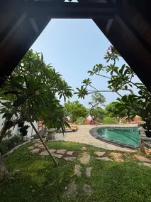 Cozy Room (7) in Pecatu, Padang Padang, Uluwatu - Image 4