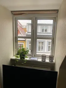 Apartment 253 (2nd floor), Overgade 21A - Image 5