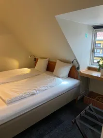 Apartment 253 (2nd floor), Overgade 21A - Image 3