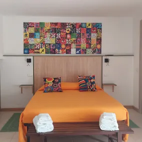 ElmasRoom – Cozy Refuge 4km from the Airport - Image 5