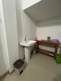 Gabhoru Sang Kaziranga (GSHomes) - Image 4