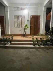 Gabhoru Sang Kaziranga (GSHomes) - Image 2