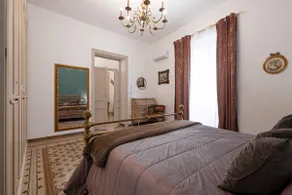 Al Baglio Apartments - Image 4
