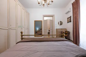 Al Baglio Apartments - Image 2