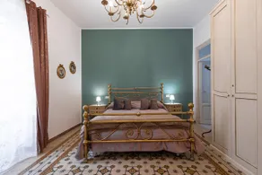 Al Baglio Apartments - Image 5