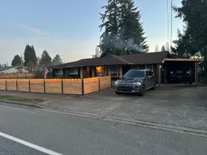 Cozy, Guest Suite near SeaTac Airport - Image 2